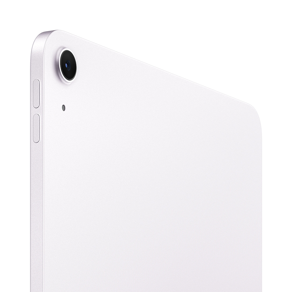 iPad Air 11 M4 2026 Wi-Fi 1TB Purple (MH3K4)