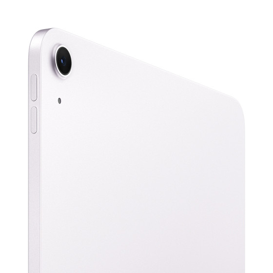 iPad Air 11 M4 2026 Wi-Fi 1TB Purple (MH3K4)