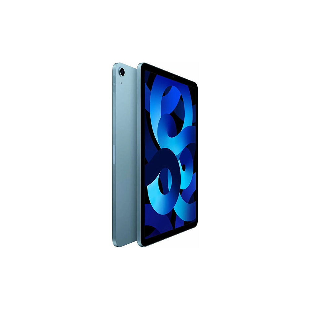 iPad Air 2022 Wi-Fi 64GB Blue (MM9E3)
