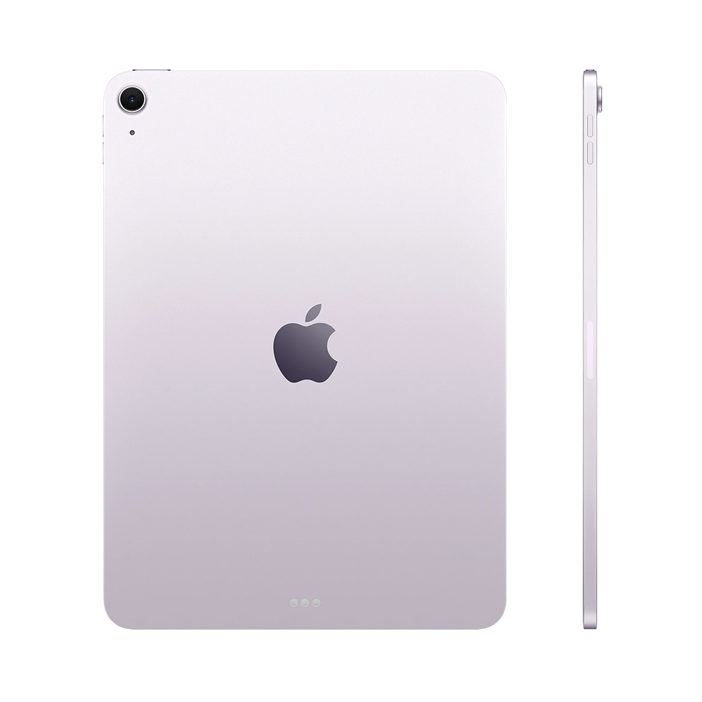 iPad Air 11 M4 2026 Wi-Fi 1TB Purple (MH3K4)