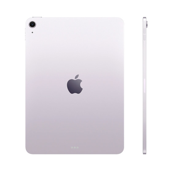 iPad Air 11 M4 2026 Wi-Fi 1TB Purple (MH3K4)