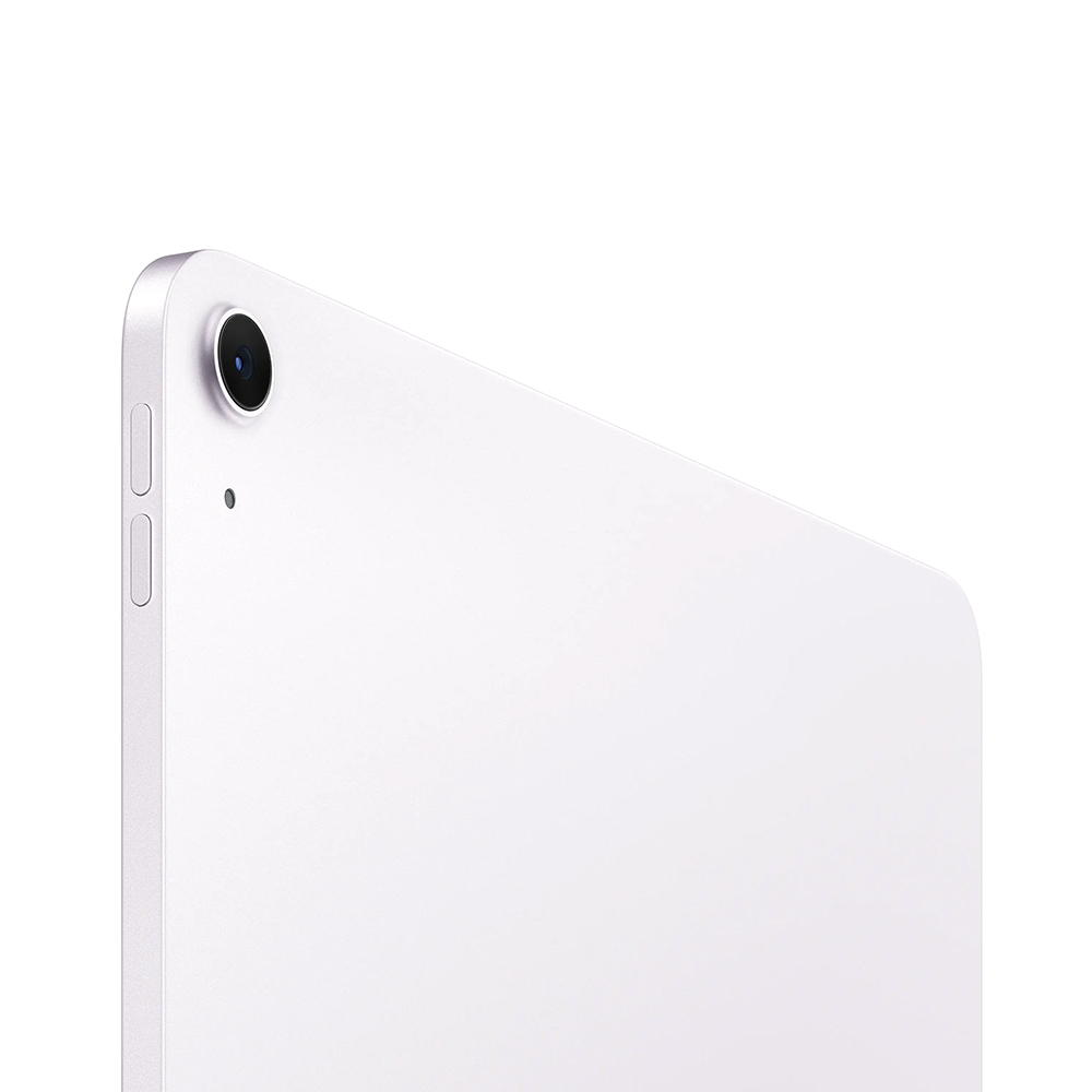 iPad Air 13 M2 2024 Wi-Fi + Cellular 256GB Purple (MV6Y3)