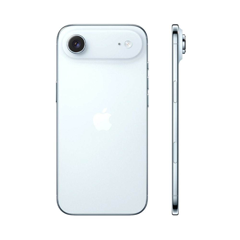 iPhone Air 1TB Sky Blue eSim (MG3G4/MG1Q4/MG304)