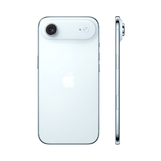 iPhone Air 1TB Sky Blue eSim (MG3G4/MG1Q4/MG304)