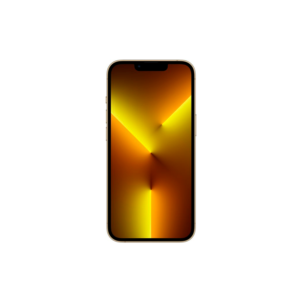 iPhone 13 Pro 128GB Gold (MLVC3/MLTR3)