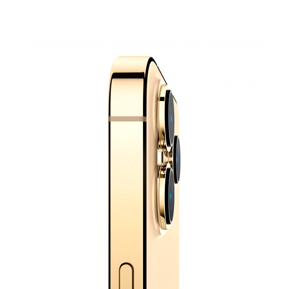 iPhone 13 Pro 128GB Gold (MLVC3/MLTR3)