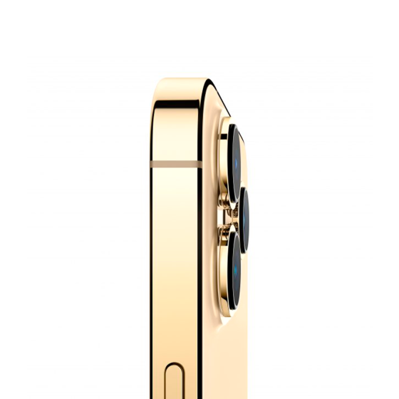 iPhone 13 Pro 128GB Gold (MLVC3/MLTR3)