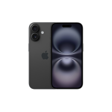 iPhone 16 Plus 512GB Black (MY1P3)