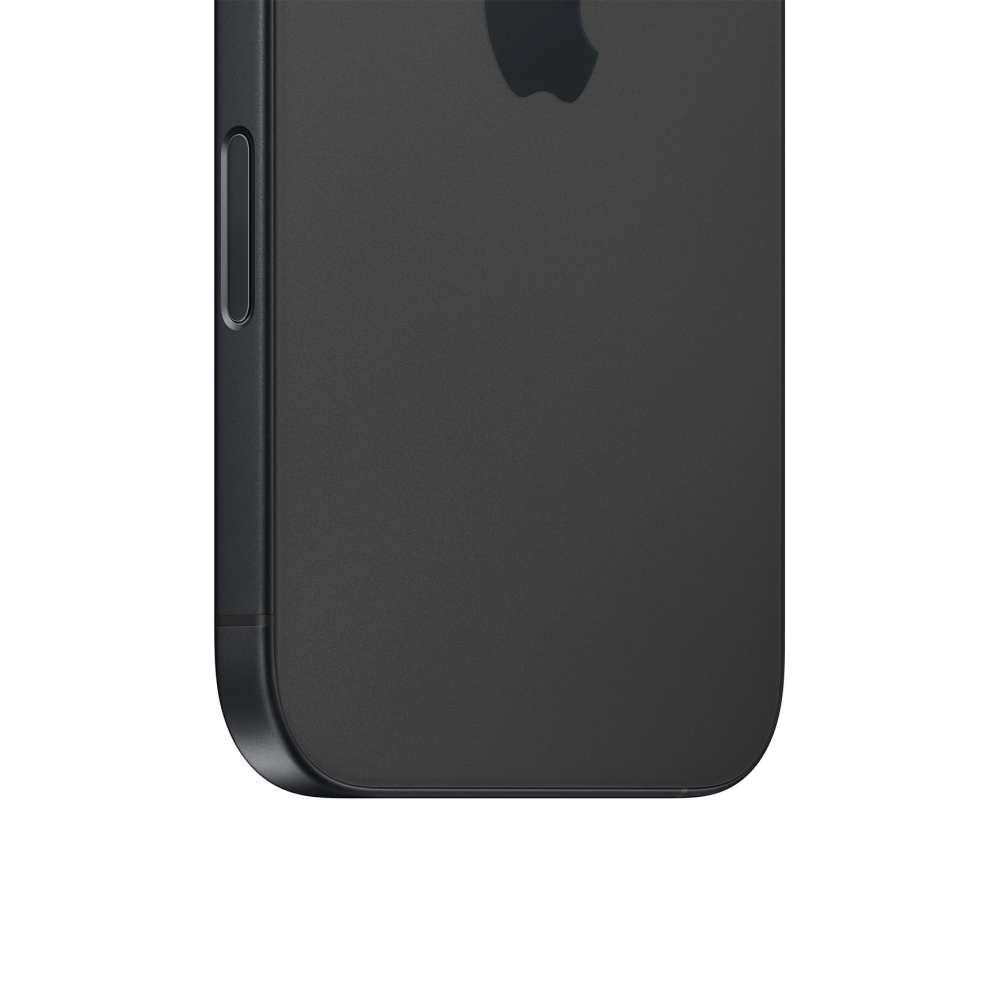 iPhone 16 Plus 512GB Black (MY1P3)