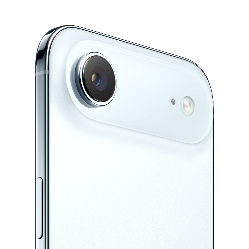 iPhone Air 1TB Sky Blue eSim (MG3G4/MG1Q4/MG304)