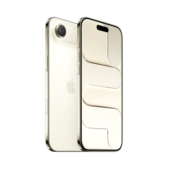 iPhone Air 1TB Light Gold (MG3F4/MG1P4/MG2Y4)