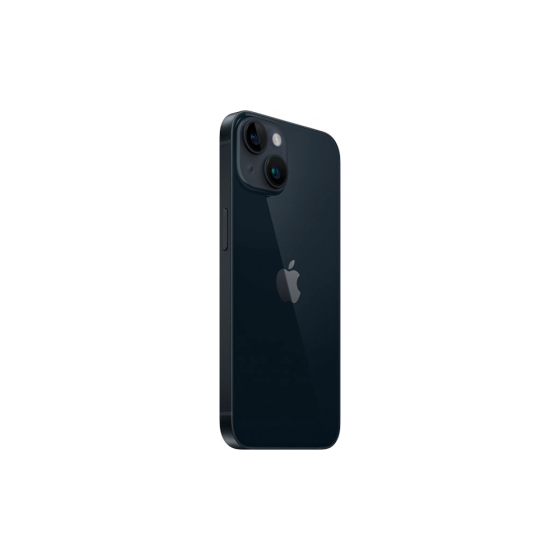 iPhone 14 Plus 256GB Midnight (MQ533)