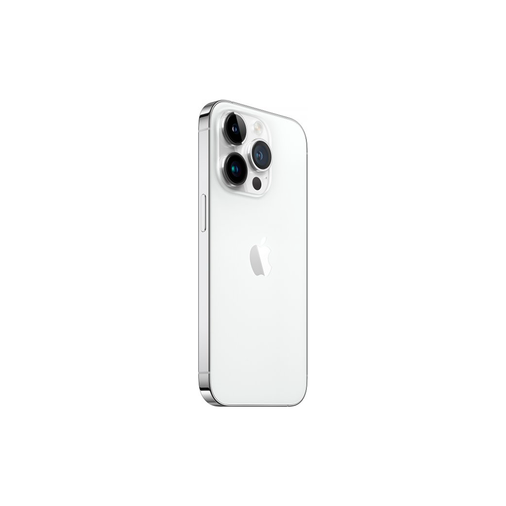 iPhone 14 Pro Max 1TB eSIM Silver (MQ933)