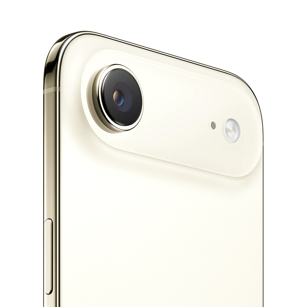 iPhone Air 1TB Light Gold (MG3F4/MG1P4/MG2Y4)