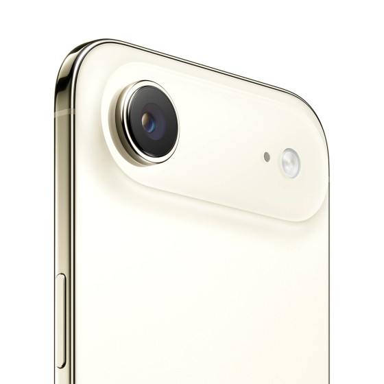 iPhone Air 1TB Light Gold (MG3F4/MG1P4/MG2Y4)