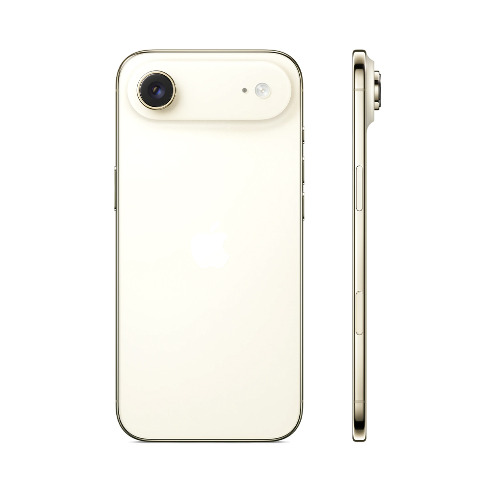 iPhone Air 1TB Light Gold (MG3F4/MG1P4/MG2Y4)