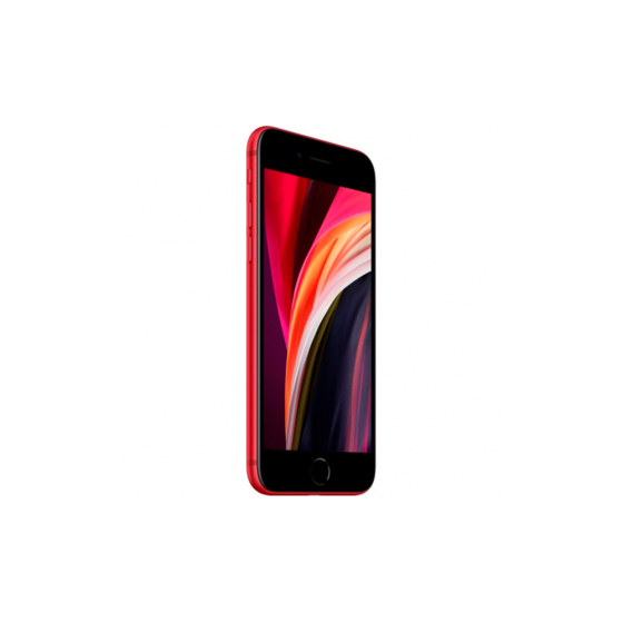iPhone SE 2020 64GB Slim Box Red (MHGR3)