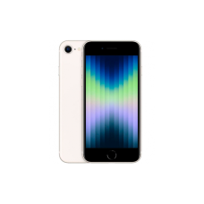 iPhone SE 2022 64GB Starlight (MMX63/MMXG3)