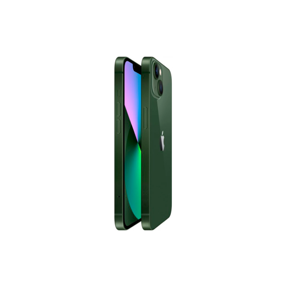 iPhone 13 256GB Green (MNGE3/MNGL3)