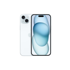 iPhone 15 Plus 256GB Blue (MU1F3)