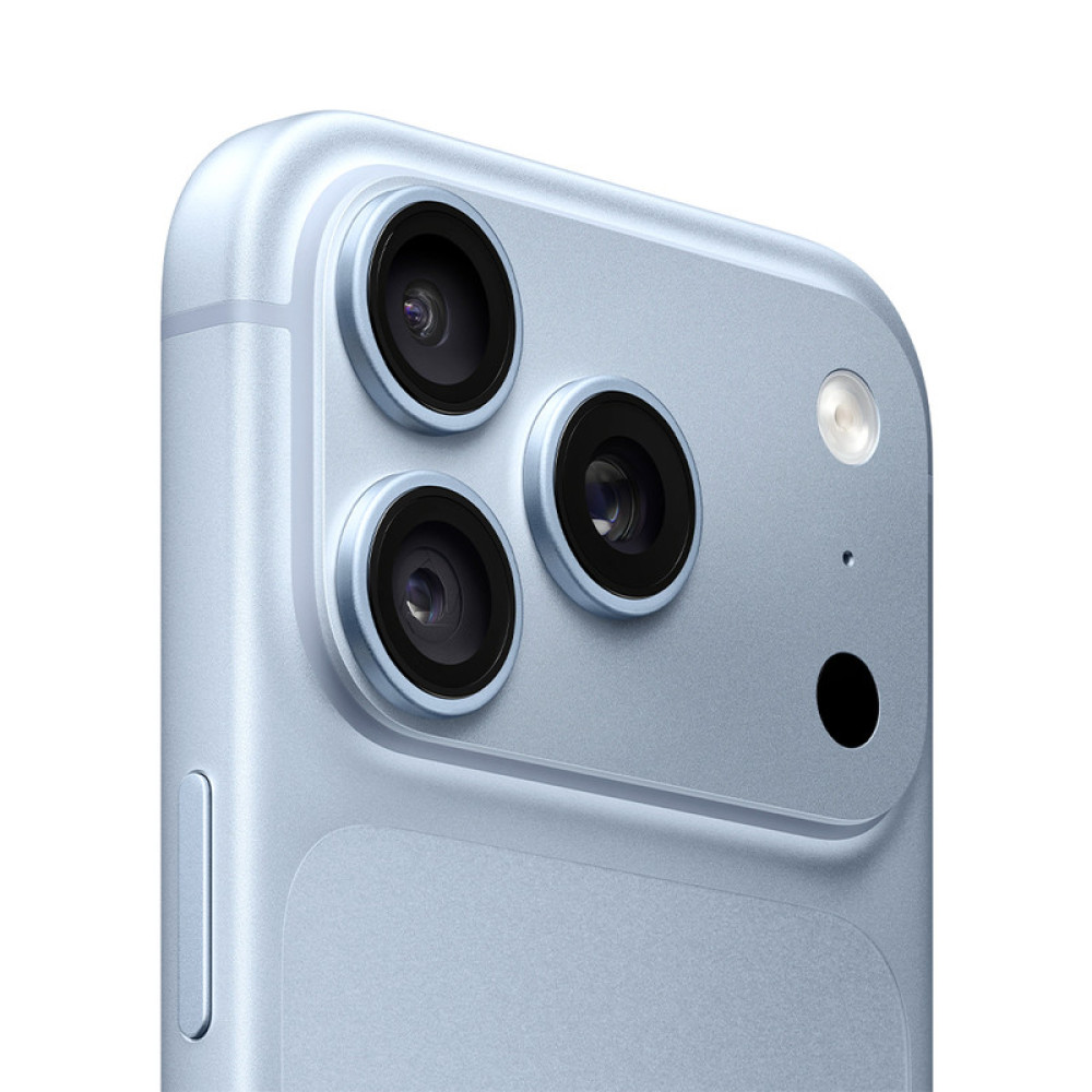 iPhone 18 Pro 256GB Glacier (MJRT4)