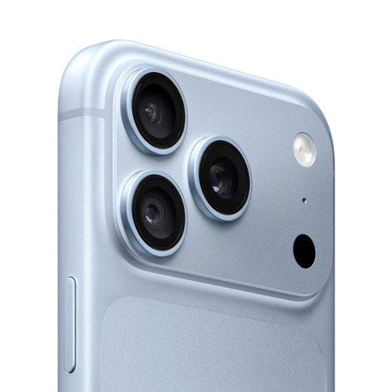 iPhone 18 Pro 256GB Glacier (MJRT4)