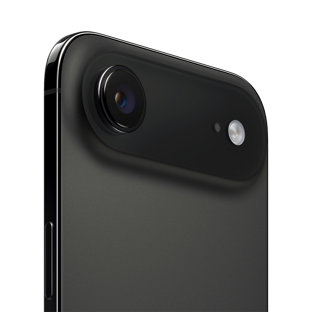 iPhone Air 1TB Space Black (MG3D4/MG1L4/MG2W4)