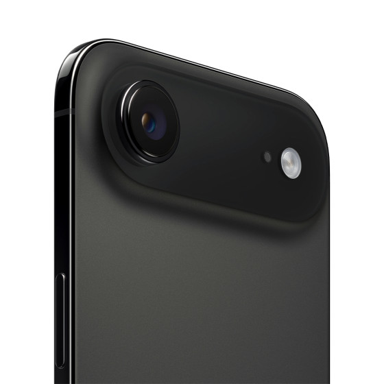 iPhone Air 512GB Space Black (MG374/MG1E4/MG2Q4)