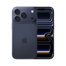 iPhone 17 Pro 1TB Deep Blue (MG8R4)