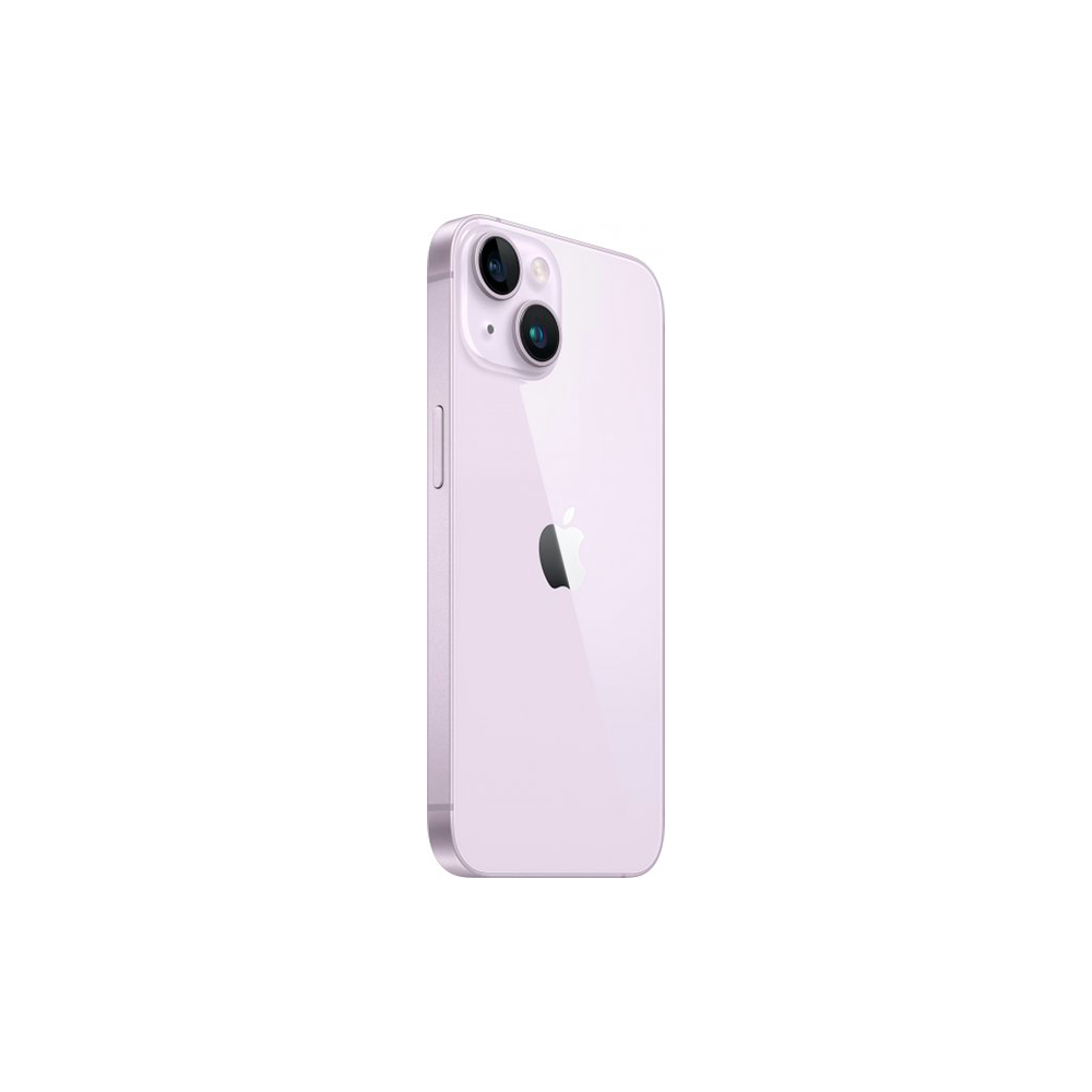 iPhone 14 128GB Purple (MPV03)