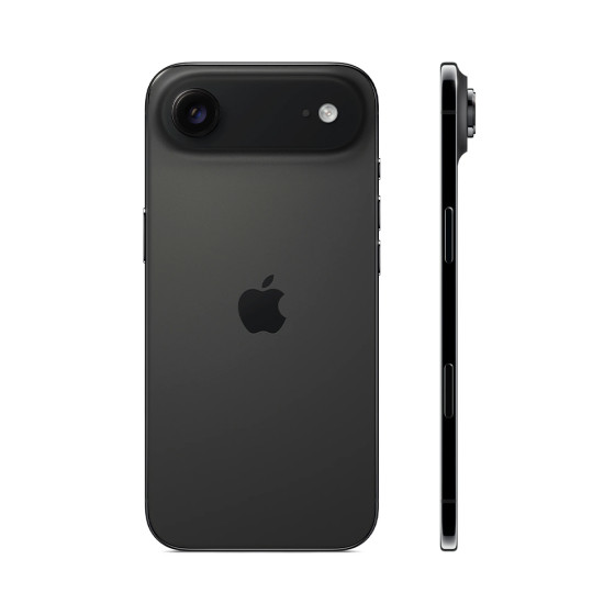 iPhone Air 512GB Space Black (MG374/MG1E4/MG2Q4)