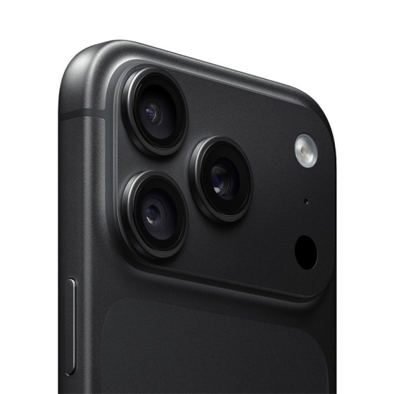 iPhone 18 Pro 1TB Black (MJRY4)