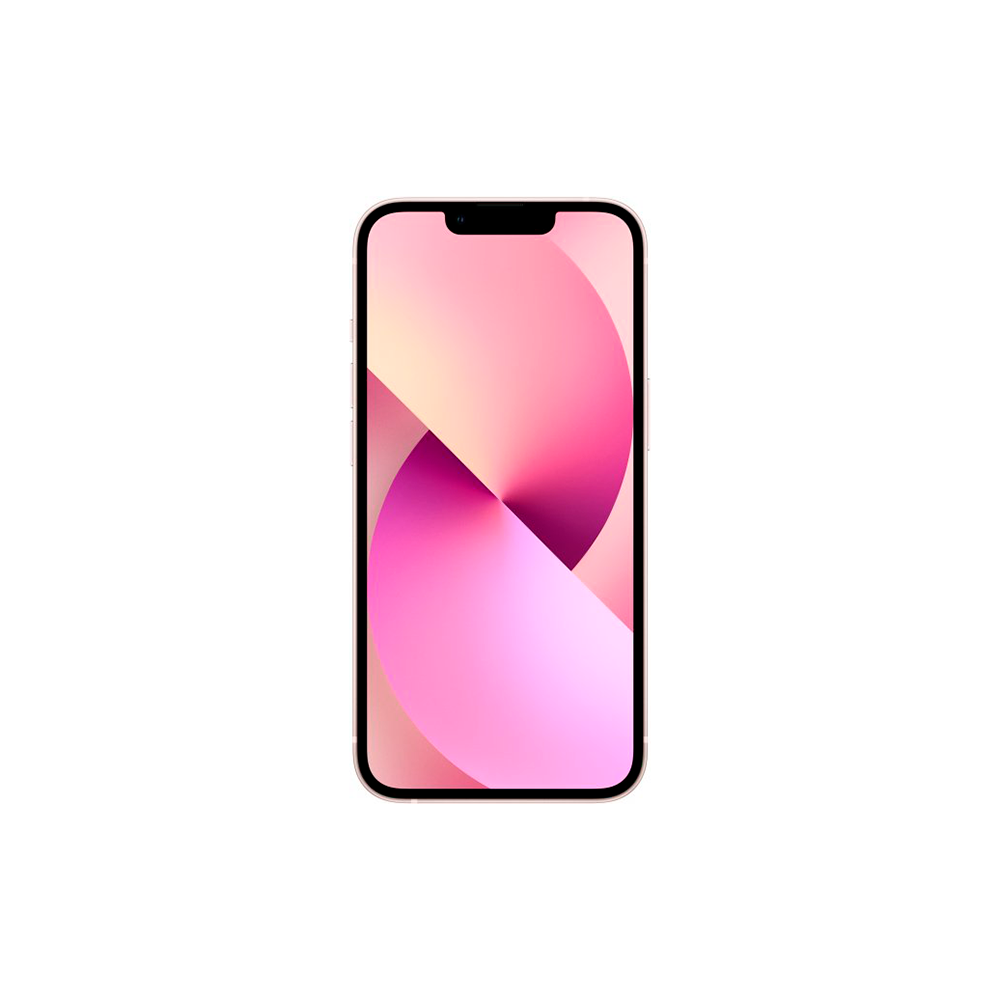 iPhone 13 256GB Pink (MLQ83/MLMY3)