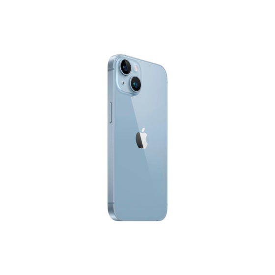 iPhone 14 512GB Blue (MPXN3)