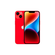 iPhone 14 512GB Product Red (MPXG3)