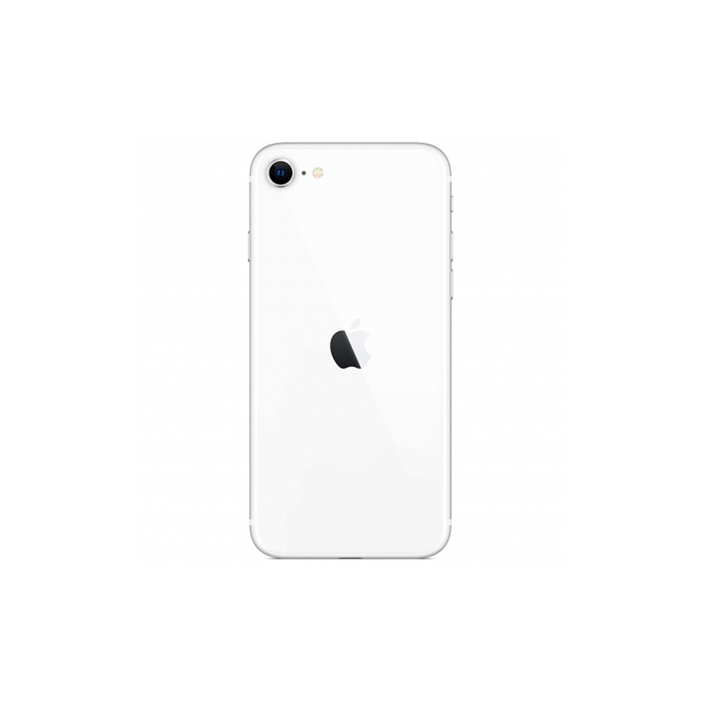 iPhone SE 2020 64GB Slim Box White (MHGQ3)