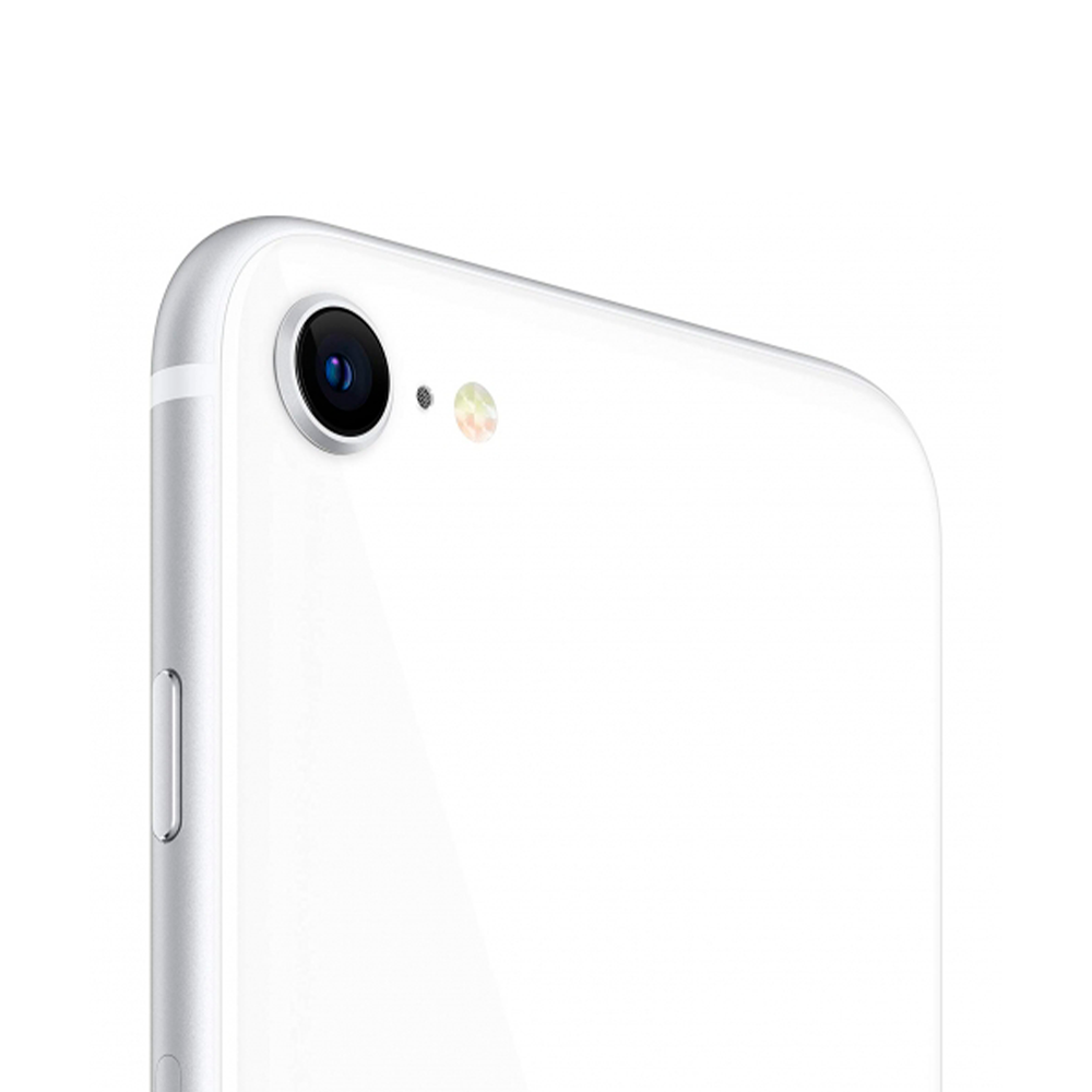 iPhone SE 2020 64GB Slim Box White (MHGQ3)