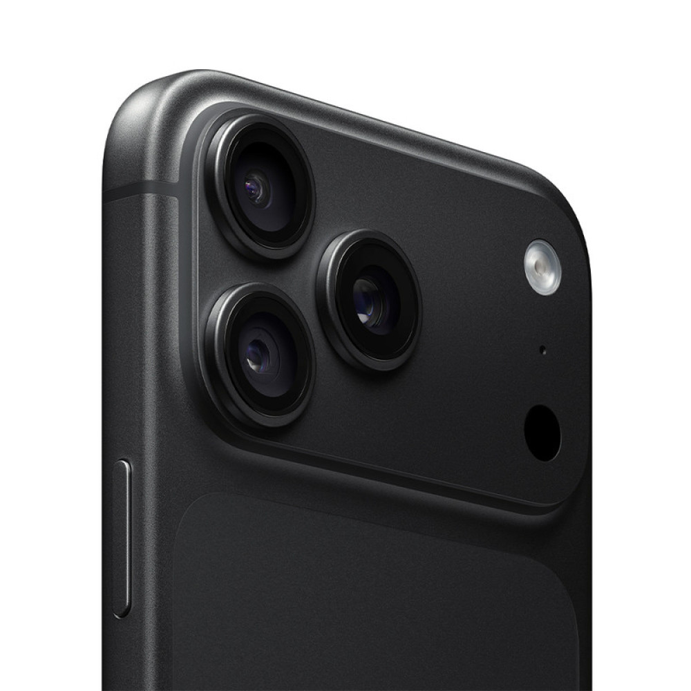 iPhone 18 Pro Max 512GB Black (MJXT4)
