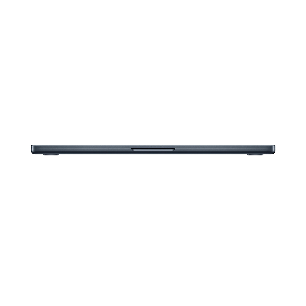 MacBook Air M5 13,6" 10CPU/8GPU/16GB/512GB Midnight (MDHE4)