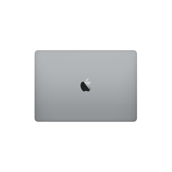MacBook Pro 13" 512GB Space 2018 (MV972) UA