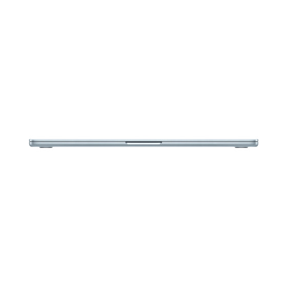 MacBook Air M4 15,3" 10CPU/10GPU/16GB/512GB Sky Blue (MC7C4)