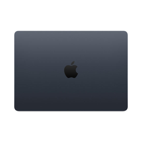 MacBook Air M4 13,6" 10CPU/10GPU/32GB/1TB Midnight (Z1CX000RX)