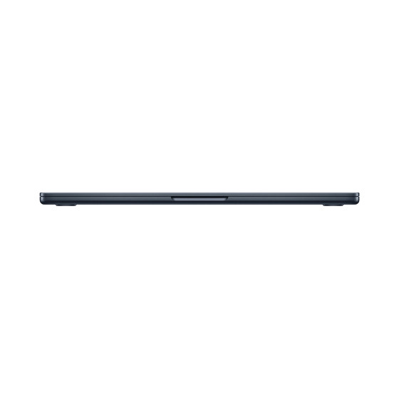 MacBook Air M4 13,6" 10CPU/10GPU/32GB/1TB Midnight (Z1CX000RX)