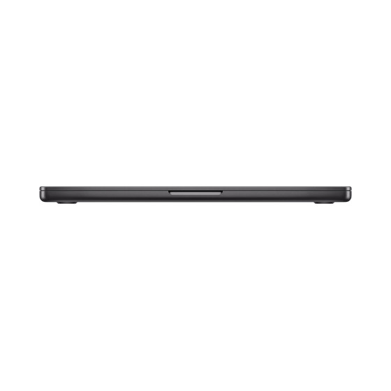 MacBook Pro 14" M5 10CPU/10GPU/24GB/1TB Space Black (MDE34)