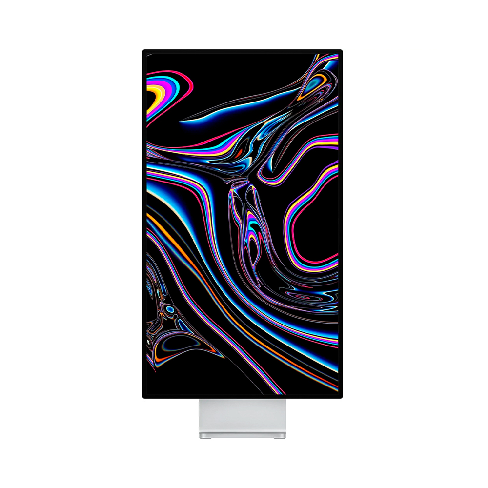Apple Pro Cinema XDR [Nano-Texture Glass] (MWPF2)