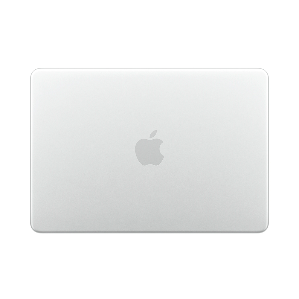 MacBook Neo 13" A18 Pro 6CPU/5GPU/8GB/256GB Silver (MHFA4)