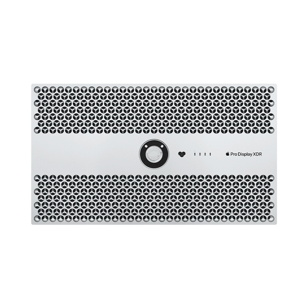 Apple Pro Cinema XDR [Nano-Texture Glass] (MWPF2)