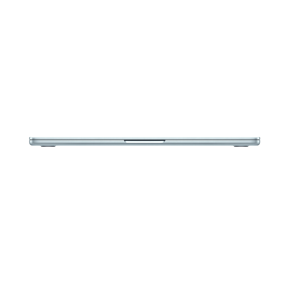 MacBook Air M5 13,6" 10CPU/10GPU/24GB/512GB Sky Blue (Z1L9000RZ)