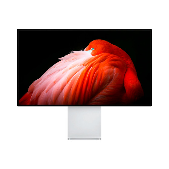 Apple Pro Cinema XDR [Nano-Texture Glass] (MWPF2)