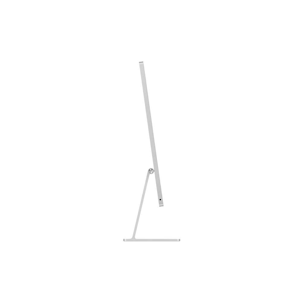 iMac M1 24" 4.5K 1TB 8GPU/16GB Silver (Z12Q000NV/Z12R000LX)